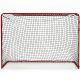 2. BRAMKA DO UNIHOKEJA UNIHOC TURNIEJOWA 115X160 cm z siatką i piłkochwytem