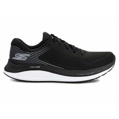 7. Buty Skechers Go Run Persistence M 246053-BKW