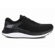 7. Buty Skechers Go Run Persistence M 246053-BKW