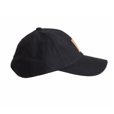 3. Czapka z daszkiem bejsbolówka Hugo Boss Ari-Ca Strapback - 50508554-001