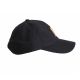 3. Czapka z daszkiem bejsbolówka Hugo Boss Ari-Ca Strapback - 50508554-001