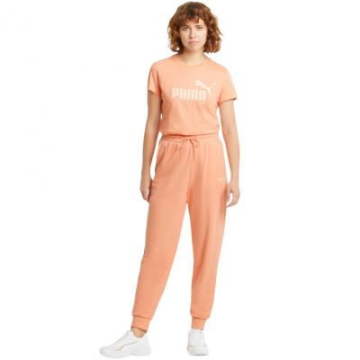 3. Spodnie Puma Modern Basics High W 585937 26