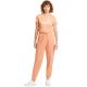 3. Spodnie Puma Modern Basics High W 585937 26