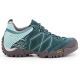 7. Buty Garmont Sticky Stone GTX WMS W 481015-613