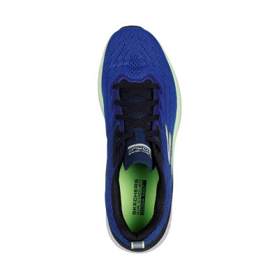 10. Buty Skechers Go Run Elevate 2.0 M 220847 NVY