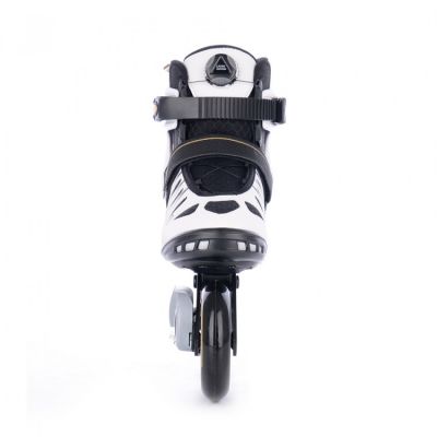 6. Rolki Tempish Wenox Top Lady Ebs W 10000541