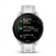 4. Zegarek Garmin Forerunner 165 753759326609