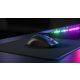 26. Mysz SteelSeries Rival 3 Wireless Gen 2 Aqua