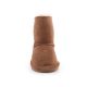 2. Buty Bearpaw Mia Toddler Jr 2062T-220 Hickory II