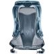 8. Deuter 3430121-1374 plecak turystyczny 24 l Niebieski