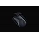 3. Razer DeathAdder V3 Pro myszka Gaming Po prawej stronie RF Wireless + USB Type-C Optyczny 30000 DPI