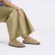 3. Klapki Birkenstock Arizona BS W 1029151 