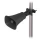 5. Ubiquiti UP-AI-Horn-Speaker-B 1-drożny Czarny Przewodowa