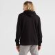 4. Bluza O'Neill Hoodie M 92800590301