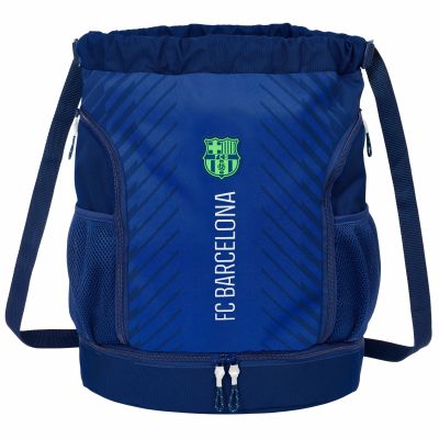 3. Plecak FC Barcelona gym backpack 612525197