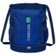 3. Plecak FC Barcelona gym backpack 612525197