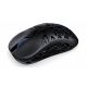 3. Mysz gam. ENDORFY LIX Plus Wireless PAW3395 (EY6A016)