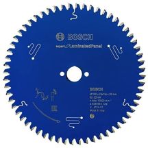 Tarcza pilarska Bosch ?2608644129 20,3cm 1szt. (2608644129)