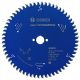 Tarcza pilarska Bosch ?2608644129 20,3cm 1szt. (2608644129)