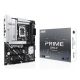 10. Płyta główna ASUS PRIME Z890-P