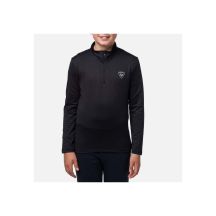 Bluza Boy Rossignol 1/2 Warm Stretch Layer