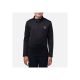 Bluza Boy Rossignol 1/2 Warm Stretch Layer