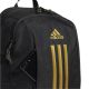 4. Plecak adidas Power VII JD6525