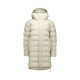 Płaszcz POC M'S Race Loft Parka beżowy