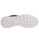 4. Skechers Track-Syntac 232398-NVY Granatowe 41