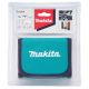 8. Makita E-12354 końcówka wkrętakowa 3 szt.