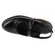 3. Dr. Martens Madaline Mary Jane Shoes DM42132001 Czarne 36