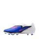 5. Buty piłkarskie Nike Phantom 6 Low Academy FG/MG HJ4564 446
