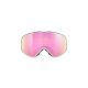 3. Gogle JULBO Cyrius-X