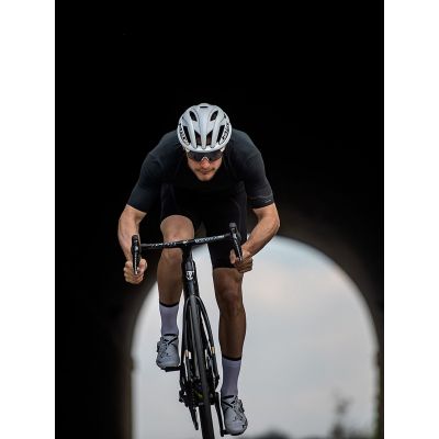 3. Buty Rowerowe NORTHWAVE EXTREME PRO