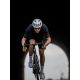 3. Buty Rowerowe NORTHWAVE EXTREME PRO