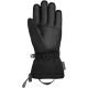 3. Rękawice sportowe Reusch Demi R-TEX XT W 63/31/227/7700
