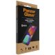 7. Szkło hartowane PanzerGlass E2E Regular na Samsung Galaxy M53 - z czarną ramką