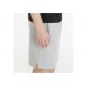 20. Spodenki New Balance Classic Core AG M MS11903AG