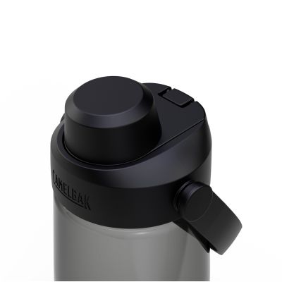 4. Butelka Tritanowa CAMELBAK Thrive Chug 740ml