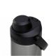 4. Butelka Tritanowa CAMELBAK Thrive Chug 740ml
