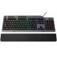 Klawiatura gamingowa Lenovo Legion K500 RGB Mechanical US English ) GY40T26478