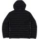 3. Kurtka Champion Hooded M 220340 KK001