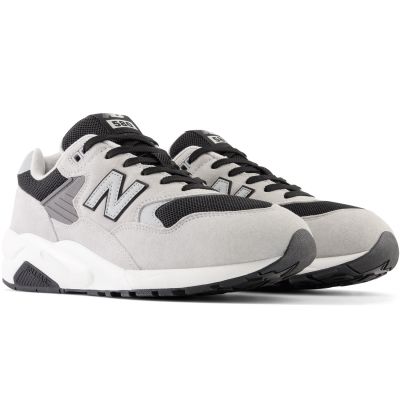 12. Buty New Balance M MT580CB2
