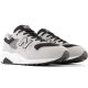 12. Buty New Balance M MT580CB2