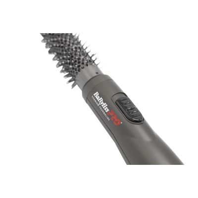 4. Suszarko-lokówka BABYLISS BAB2676TTE