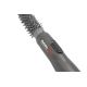 4. Suszarko-lokówka BABYLISS BAB2676TTE