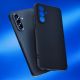 13. Etui 3mk Matt Case Pro na Samsung Galaxy A26 5G - czarne matowe