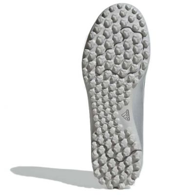3. Buty piłkarskie adidas F50 Messi Club TF Jr JP7453