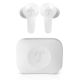 12. Teufel AIRY TWS 2 True-Wireless Słuchawki douszne Bluetooth białe