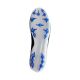6. Buty piłkarskie Nike Phantom 6 Low Academy AG HQ2322 446